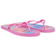 4F Women's Flip-Flops